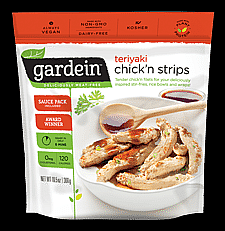 Gardein