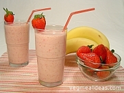 Smoothie